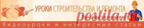 Обещанный видеоролик и еще несколько сюрпризов