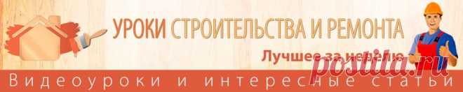 Обещанный видеоролик и еще несколько сюрпризов