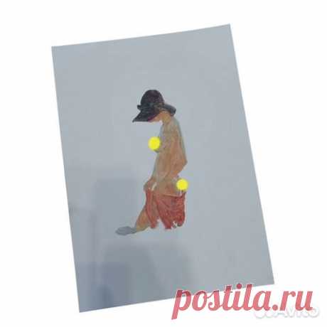 Авито — Объявления на сайте Авито