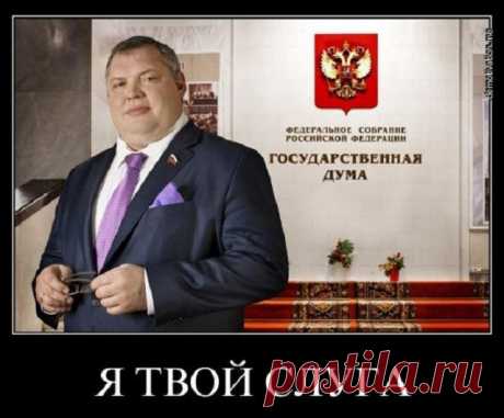 (1) Одноклассники  песни  Севака  ХАНАГЯНА