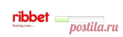 Ribbet очень похож на Picnik, только лучше