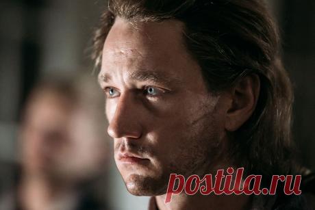 Антон Шагин, 2 апреля, 1984