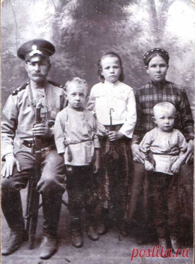 Руслан Веремеенко
