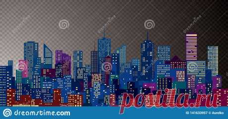 color-cityscape-trans-abstract-modern-vector-editable-illustration-141633957.jpg (1600×838)