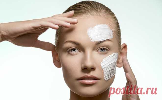 Надлежащая подготовка кожи к введению инъекционных препаратов