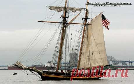 Tall Ships Duluth | Flickr - Photo Sharing!