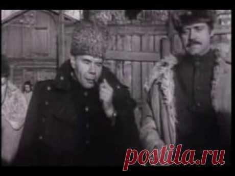 Татьяна Кабанова.  Течет речечка.