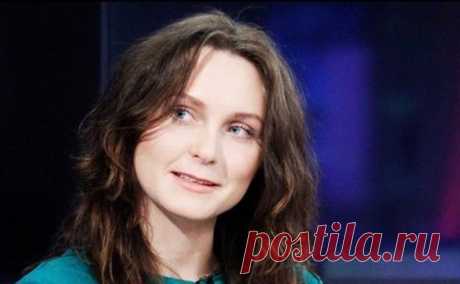 Суд в Москве оштрафовал спецкора «Медузы» Елизавету Антонову. Черемушкинский суд оштрафовал специального корреспондента издания «Медуза» (признана в России иноагентом и нежелательной организацией) Елизавету Антонову на ₽14 тыс.