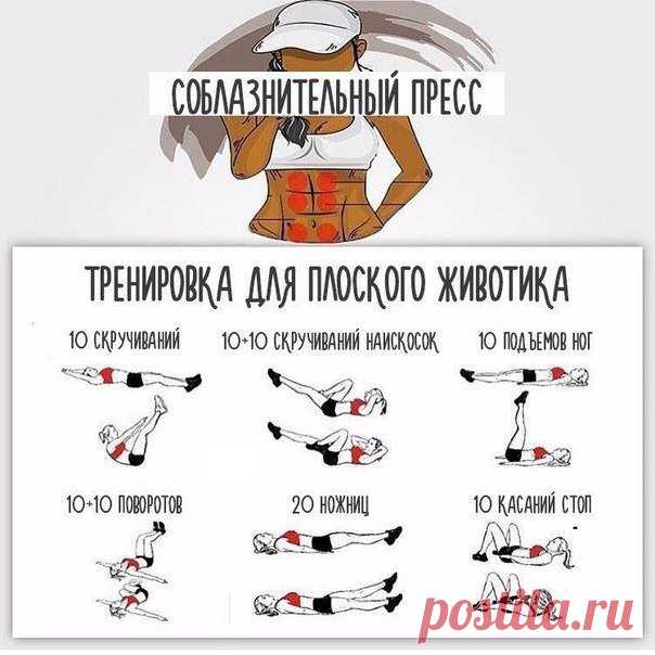 Новости
