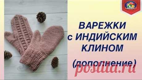 (99) Одноклассники