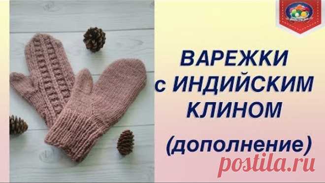 (99) Одноклассники