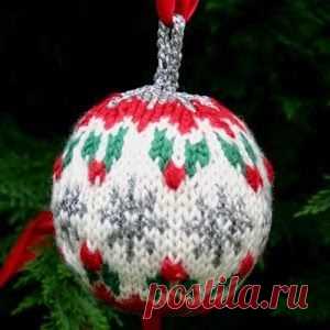 РУКОДЕЛИЕ