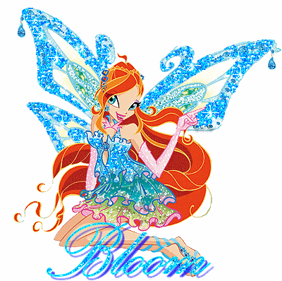 Картинки Винкс клуб