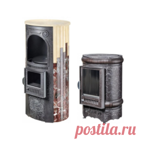 Каталог - Feringer Shop