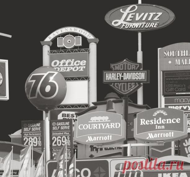 Философия «думай иначе» становится мантрой бизнеса XXI века. Как в условиях рыночной перегруженности создать уникальную компанию и завоевать любовь клиентов? В чем секрет успешного брендинга?