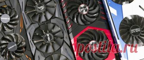 Компьютер месяца — сентябрь 2016