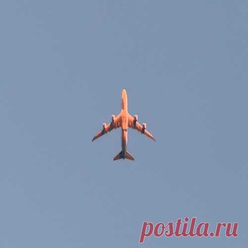 Chris Luno & Keilimei – Night Jet [PIASE0115BP] Sharing-DB.club