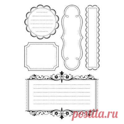 imgpreview (Изображение JPEG, 400 × 400 пикселов)