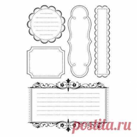 imgpreview (Изображение JPEG, 400 × 400 пикселов)