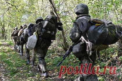 В России объяснили раскрытие бойцов иностранного происхождения в ЧВК «Вагнер». Предприниматель, владелец компании «Конкорд» и основатель частной военной компании (ЧВК) «Вагнер» Евгений Пригожин озвучивает то, что будоражит и надрывает сознание европейцев. Так объяснил недавнее заявление Пригожина о бойцах иностранного происхождения в ЧВК политтехнолог Сергей Маркелов.