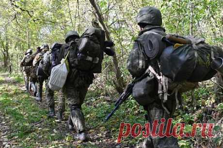 В России объяснили раскрытие бойцов иностранного происхождения в ЧВК «Вагнер». Предприниматель, владелец компании «Конкорд» и основатель частной военной компании (ЧВК) «Вагнер» Евгений Пригожин озвучивает то, что будоражит и надрывает сознание европейцев. Так объяснил недавнее заявление Пригожина о бойцах иностранного происхождения в ЧВК политтехнолог Сергей Маркелов.