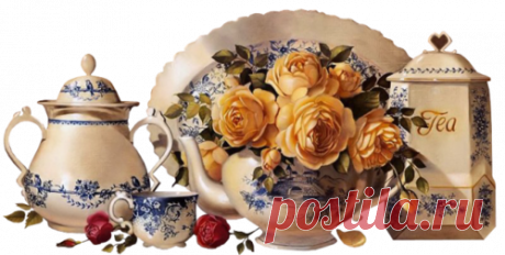 Кулинария>Это Круче обычных Пирожков! Все продукты у вас уже есть – пробуйте