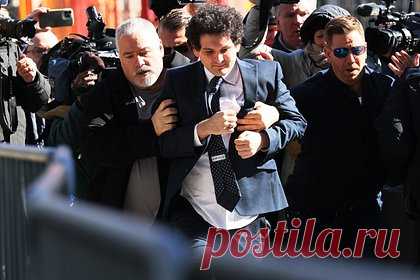 Богатейшие криптомиллиардеры потеряли три четверти своего состояния. Богатейшие люди криптоиндустрии лишились в общей сложности 110 миллиардов долларов за последний год. Огромное падение капитализации криптовалют, крах бирж и хедж-фондов затронул практически всех участников рынка. Более половины криптомиллиардеров из списка Forbes потеряли этот статус.