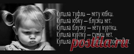 (11) Одноклассники