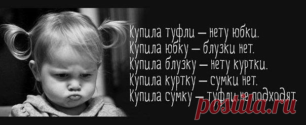 (11) Одноклассники