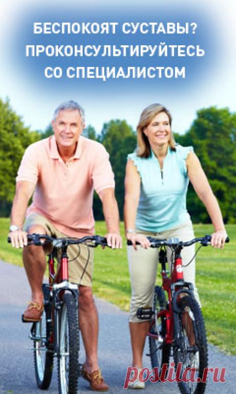 Хромосомные мутации в 5 эмбрионах: консультация в разделе Планирование беременности