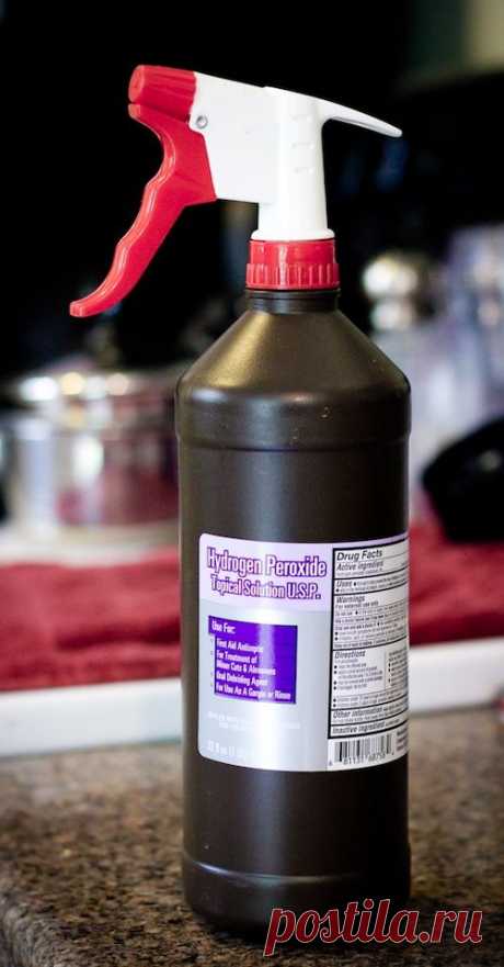 55 Must-Read Cleaning Tips and Tricks (With Pictures)