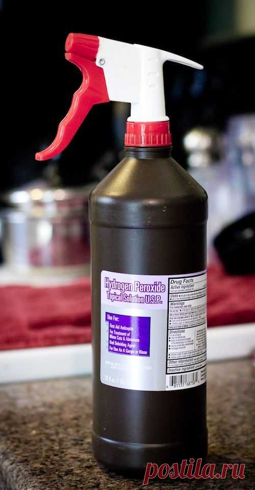 55 Must-Read Cleaning Tips and Tricks (With Pictures)