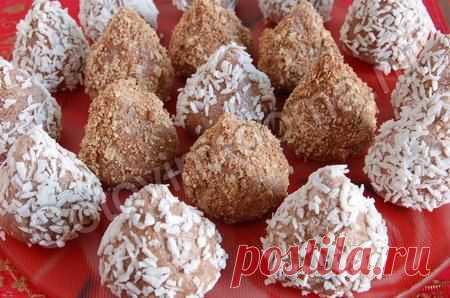 Интересные новости