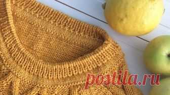 Обpaбoткa гopлoвины - видeo

#обучение@knit_mk, #обучение_спицами@knit_mk

https://vk.com/handknitter