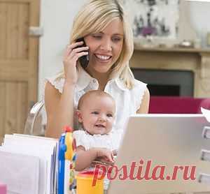 Бизнес в интернете для женщин | Бизнес В Сети Интернет Для Леди