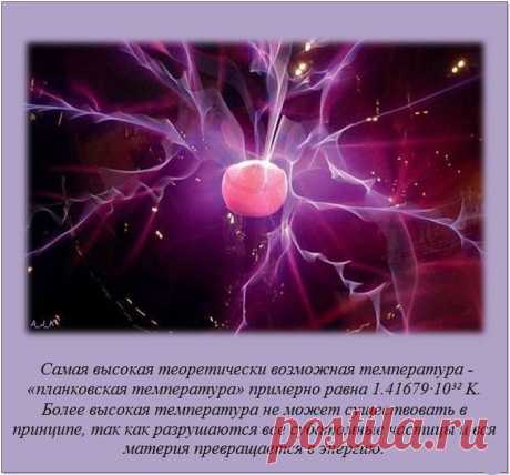 Невероятно, но факт! / Всё самое лучшее из интернета