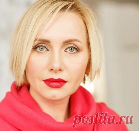 Сын Светы из «Не родись красивой» - очень милый мальчик: 7-летний Юра очаровал фанов актрисы