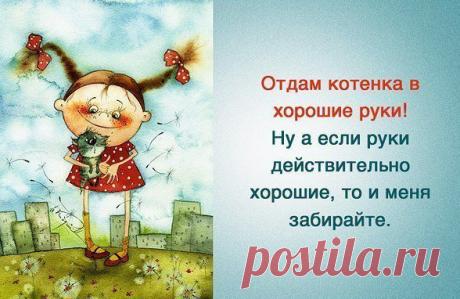 Интересные новости