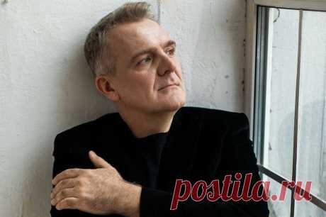 Сергей Пиоро, 14 февраля, 1972