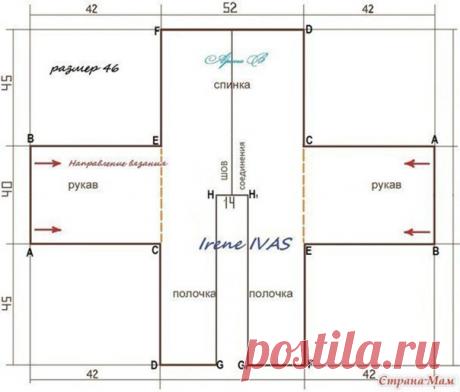 КАРДИГАН ZERI.

Облегченный/летний вариант кардигана. Выбор пал на нитки VITA cotton CHARM 106м/50г 100% мерсеризованный хлопок, крючок № 4. Основной узор - столбики без накида за заднюю полупетлю каждый ряд. Поперечная вязка.
Нитки брать предпочтительно потолще и крючки побольше)))
Иногда к одной пряже подойдет одна горловина, а к другой, соответственно другая. Поэтому я буду вязать одновременно с двух сторон сразу. как говорится, посередине встретимся.

Шаг 1: Начинаем с...