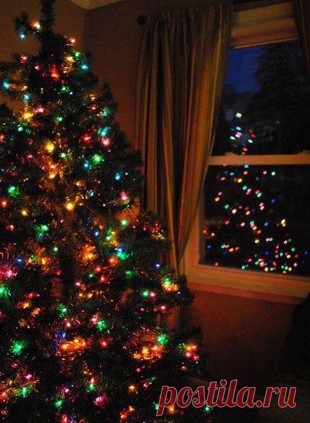 Фото группы | Фотографии КРАСИВЫЕ КАРТИНКИ. ВИДЕО. МИР, В КОТОРОМ МЫ ЖИВЕМ! | 9497 фото | Группы Мой Мир