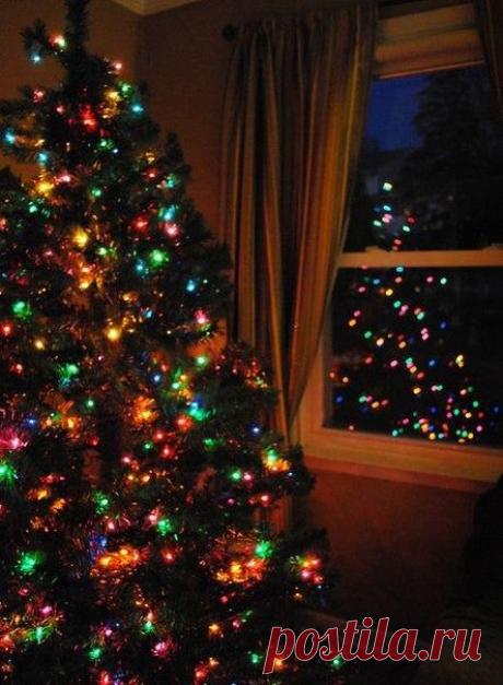 Фото группы | Фотографии КРАСИВЫЕ КАРТИНКИ. ВИДЕО. МИР, В КОТОРОМ МЫ ЖИВЕМ! | 9497 фото | Группы Мой Мир