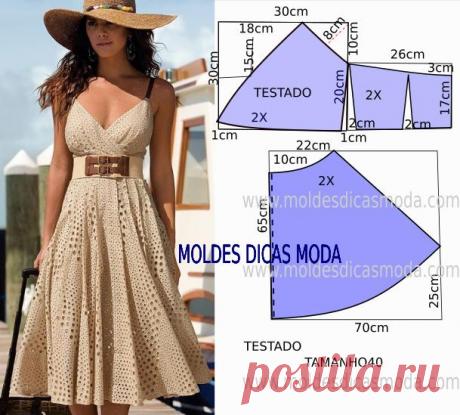 Без заголовка