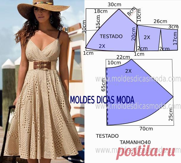 Без заголовка