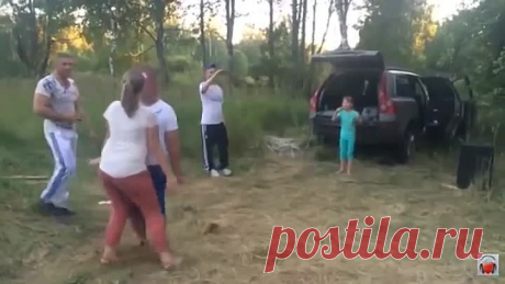 Такое в наше время редкость!