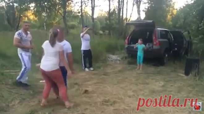 Такое в наше время редкость!