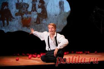 Кирилл Зайцев