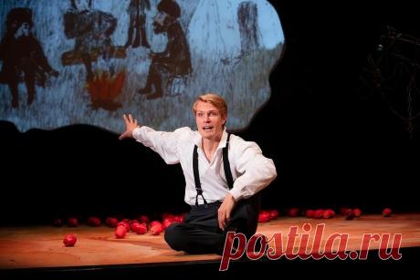 Кирилл Зайцев