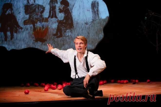 Кирилл Зайцев