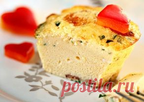 Какие закуски можно приготовить на праздничный стол. Рецепты бутербродов, сендвичей и бургеров на скорую руку